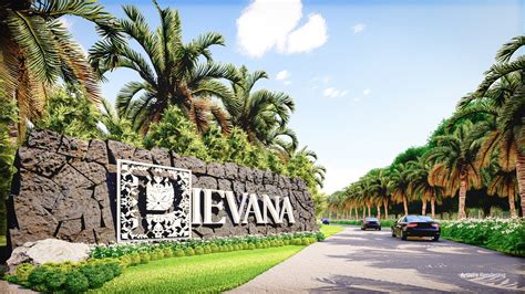 pievana batangas|Pievana a Luxury Estate in Santo Tomas Batangas by Brittany.